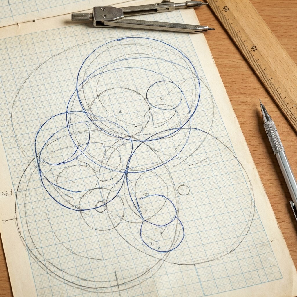 Sprinkler Yerleşimi: Başlık-Başlığa Kuralı - bahcebakim.tr uygulama adımı